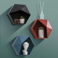 uploads/erp/collection/images/Home Garden/lingjiao/XU0624714/img_b/XU0624714_img_b_1
